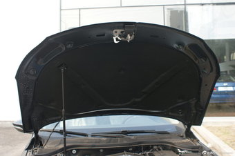 2012款一汽大众CC