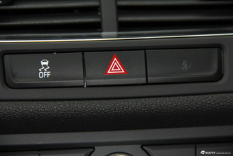 2015款昂科拉1.4T自动两驱都市精英型