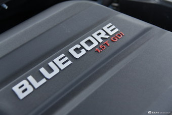 2013款长安致尚XT