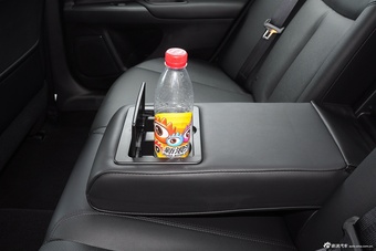 2015款天籁2.5L XL Upper欧冠科技版