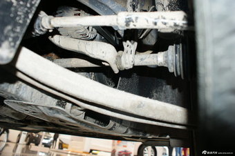 2012款科鲁兹1.8SX