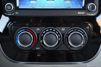 2016款景逸X3 1.5L手动豪华型