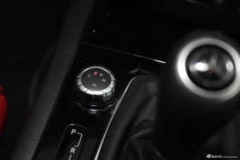 2012款C63 AMG Coupe