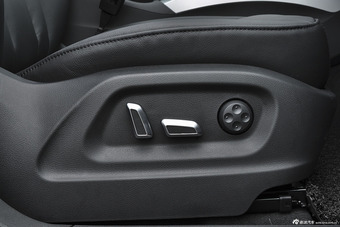 2013款奥迪Q5 40TFSI舒适型