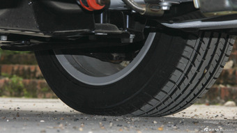 2015款菲翔1.4T自动悦享版