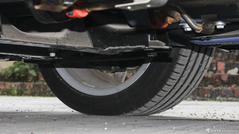 2015款菲翔1.4T自动跃享版