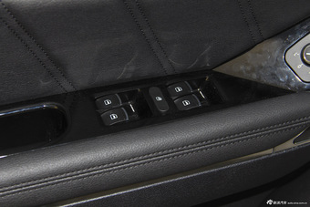 2015款哈弗H6 Coupe 2.0T手动两驱都市型