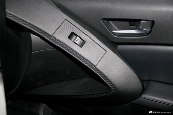 2014款优6 SUV 2.0T旗舰型