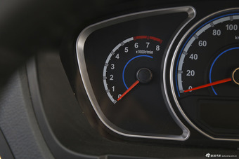 2015款海马S7 1.8T自动改款纵驰型