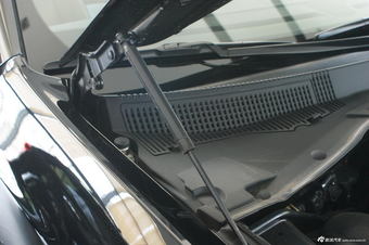 2013款克莱斯勒300C