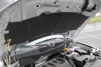 2014款Jeep指南者