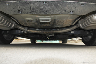 2015款索纳塔九 1.6T自动 DLX尊贵型