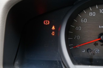 2014款NV200 1.6L自动尊贵型 国V