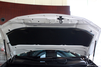 2013款雷克萨斯RX到店实拍