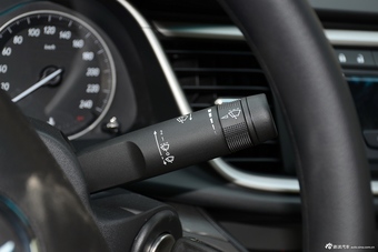 2016款英朗1.5L自动进取型15N