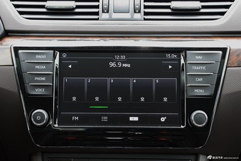 2016款速派2.0T自动旗舰版