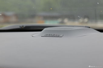 2014款捷豹XF 3.0 SC豪华版