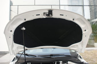 2012款一汽大众CC