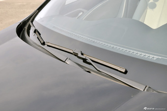 2014款奔腾B90到店实拍