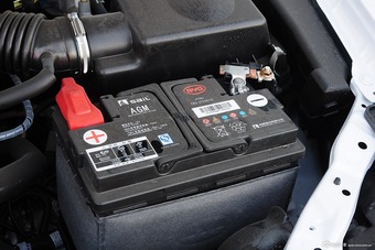 2015款比亚迪全新F3节能版1.5L手动豪华版