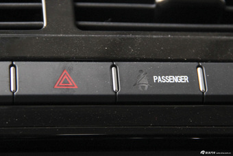 2016款野马T70 1.8L手动舒适版