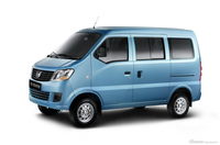 哈飞新民意官方图