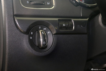 2014款野帝1.4TSI DSG魅影版到店实拍