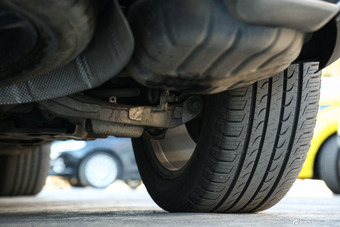 2015款锐界2.0T自动四驱尊锐型