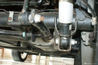 2010款凯雷德Escalade