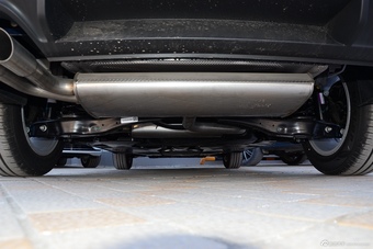 2016款途安L 1.4L自动舒适型