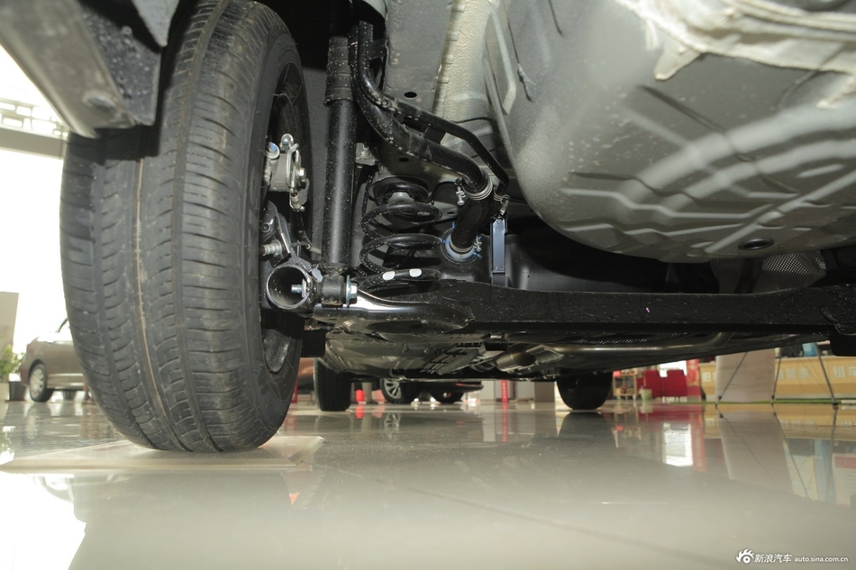 2014款阳光1.5XE CVT精英版