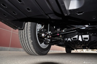 2015款凯美瑞2.0G豪华版