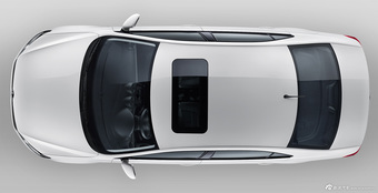 2013款捷达官方图