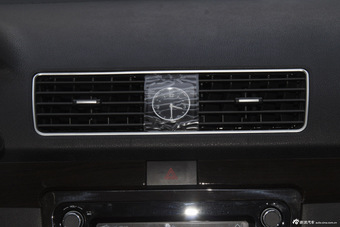 2015款风光360欧洲柴油版1.3T手动豪华型7座