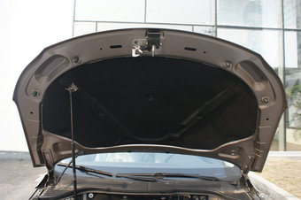 2012款一汽大众CC