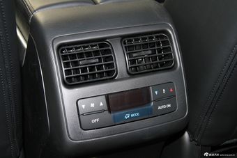2013款马自达CX-9 3.7L自动基本型
