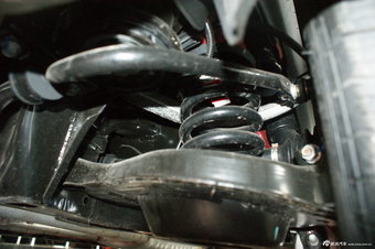 2012款凯迪拉克CTS