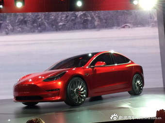 Model 3