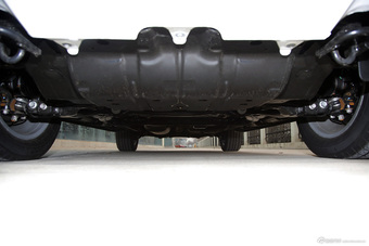 2010款红杉5.7L自动