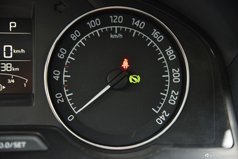 2014款昕动 1.6L自动悦享版