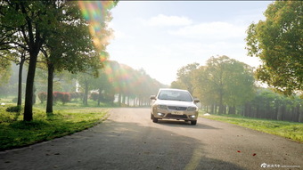 2013款东南V6菱仕官方图片