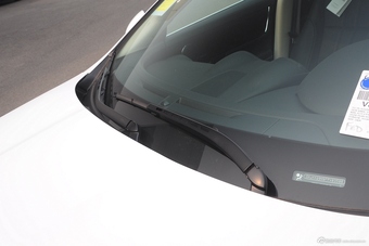 2015款捷豹XJL80周年版