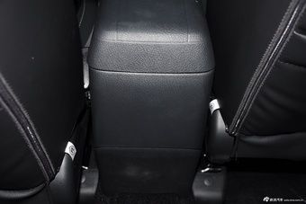 2015款比亚迪全新L3节能版1.5L自动舒适型