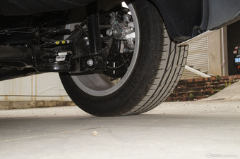 2015款菲翔1.4T自动悦享版