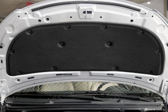 2013款奇瑞E3 1.5手动风尚版