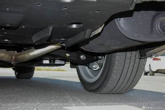 2015款皇冠2.5L自动尊享版到店实拍