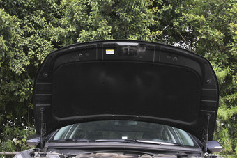 2015款索纳塔九 2.4L自动 TOP旗舰型2015款索纳塔九 2.4L自动 TOP旗舰型