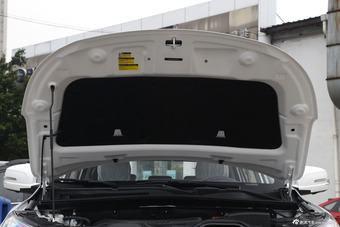 2016款比亚迪宋1.5TI手动豪华型