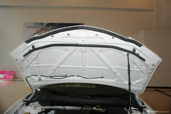 2012款马自达3经典款