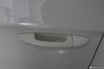 2012款一汽大众CC